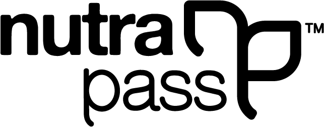 NutraPass